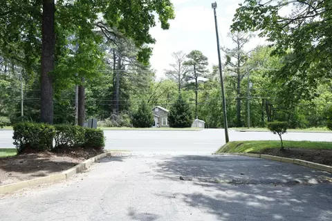 3775 Guess Rd #24, Durham, NC 27705 photo 6