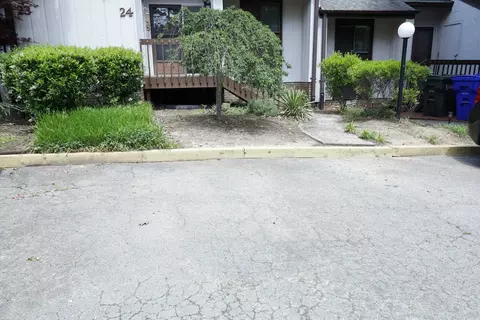 3775 Guess Rd #24, Durham, NC 27705 photo 4