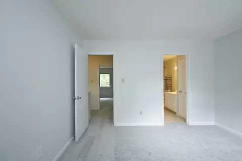 3775 Guess Rd #24, Durham, NC 27705 photo 30