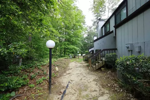 3775 Guess Rd #24, Durham, NC 27705 photo 42