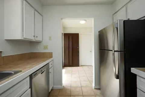 3775 Guess Rd #24, Durham, NC 27705 photo 13