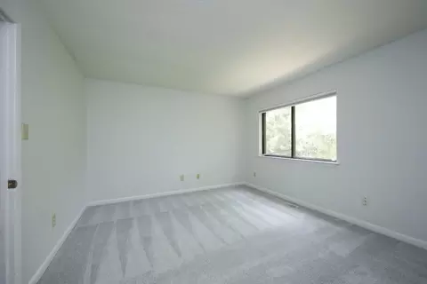 3775 Guess Rd #24, Durham, NC 27705 photo 29