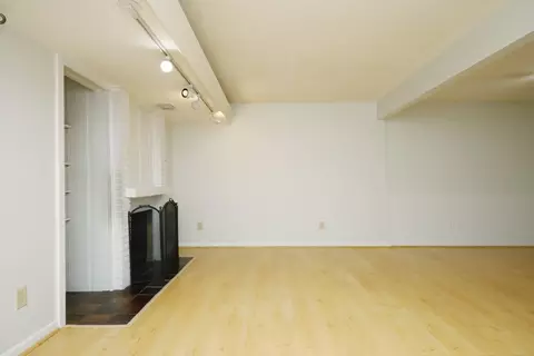 3775 Guess Rd #24, Durham, NC 27705 photo 24