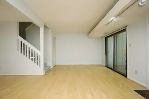 3775 Guess Rd #24, Durham, NC 27705 photo 21