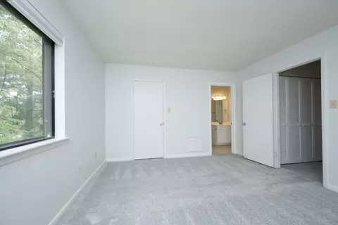 3775 Guess Rd #24, Durham, NC 27705 photo 28
