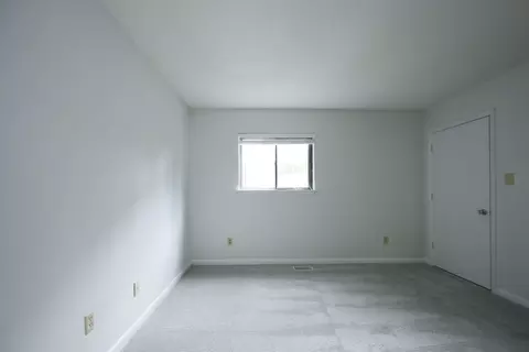 3775 Guess Rd #24, Durham, NC 27705 photo 33