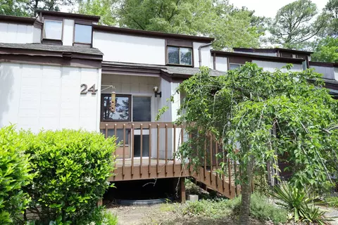 3775 Guess Rd #24, Durham, NC 27705 photo 1