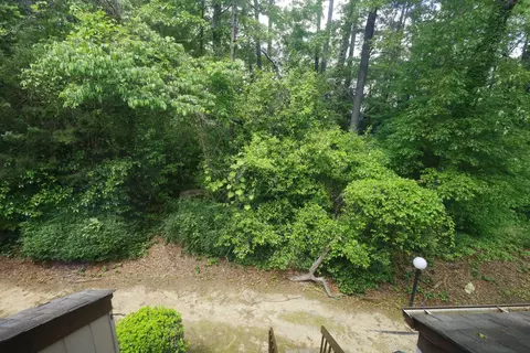 3775 Guess Rd #24, Durham, NC 27705 photo 43