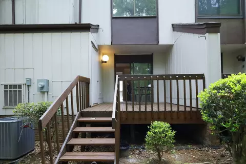 3775 Guess Rd #24, Durham, NC 27705 photo 39