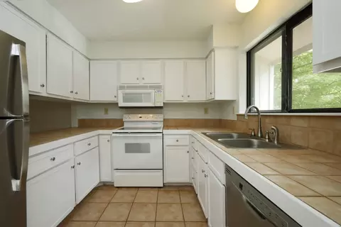 3775 Guess Rd #24, Durham, NC 27705 photo 12