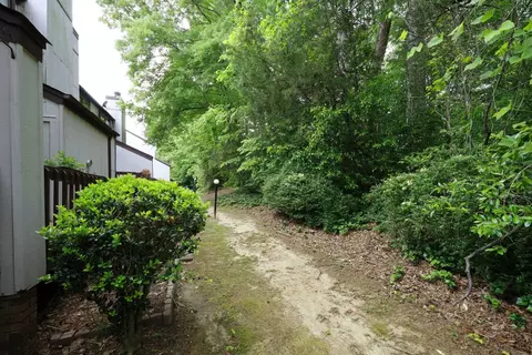 3775 Guess Rd #24, Durham, NC 27705 photo 41