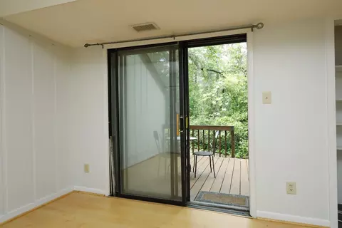 3775 Guess Rd #24, Durham, NC 27705 photo 22