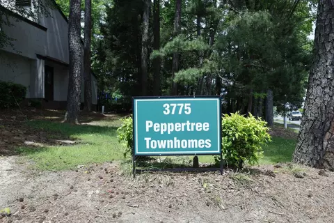 3775 Guess Rd #24, Durham, NC 27705 photo 5