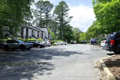 3775 Guess Rd #24, Durham, NC 27705 photo 7