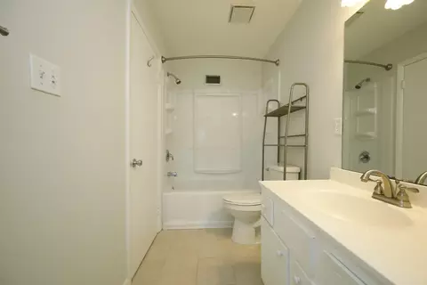 3775 Guess Rd #24, Durham, NC 27705 photo 31