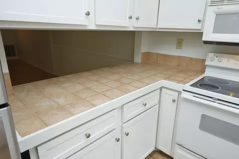 3775 Guess Rd #24, Durham, NC 27705 photo 15