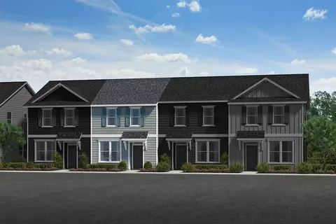 3047 Spline Cir, Raleigh, NC 27610