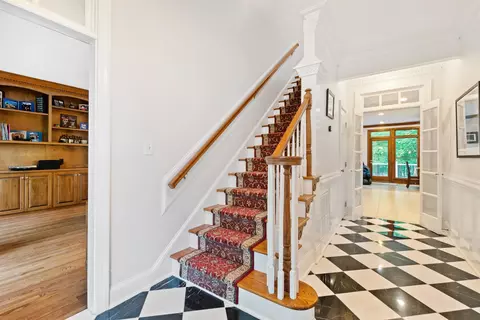 4 Windrow Pl, Durham, NC 27705 photo 6