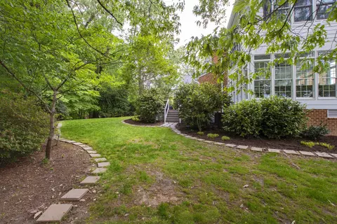 4 Windrow Pl, Durham, NC 27705 photo 30