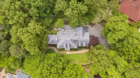 4 Windrow Pl, Durham, NC 27705 photo 4