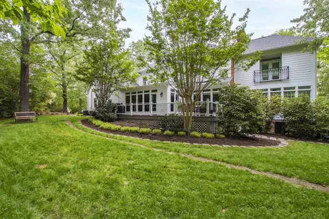 4 Windrow Pl, Durham, NC 27705 photo 5