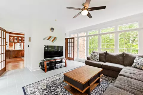 4 Windrow Pl, Durham, NC 27705 photo 12
