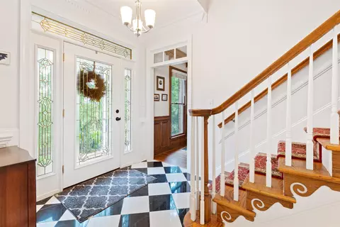 4 Windrow Pl, Durham, NC 27705 photo 6