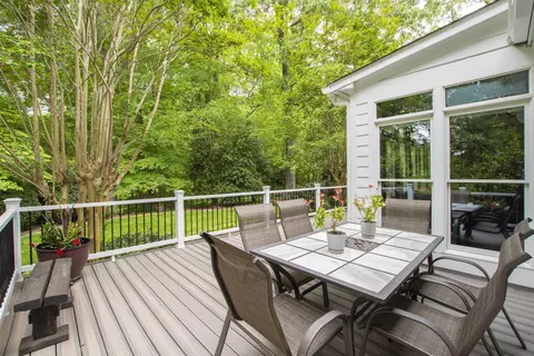 4 Windrow Pl, Durham, NC 27705 photo 27