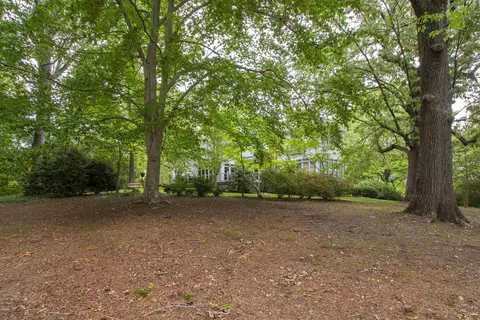 4 Windrow Pl, Durham, NC 27705 photo 33