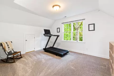 4 Windrow Pl, Durham, NC 27705 photo 41