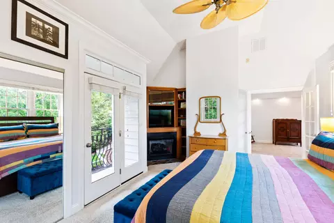 4 Windrow Pl, Durham, NC 27705 photo 47