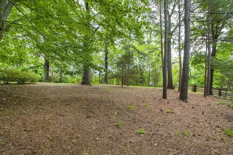 4 Windrow Pl, Durham, NC 27705 photo 32