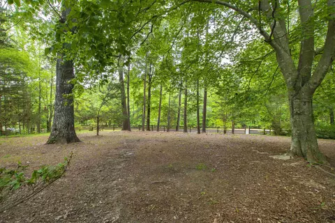 4 Windrow Pl, Durham, NC 27705 photo 31
