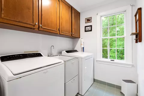 4 Windrow Pl, Durham, NC 27705 photo 57