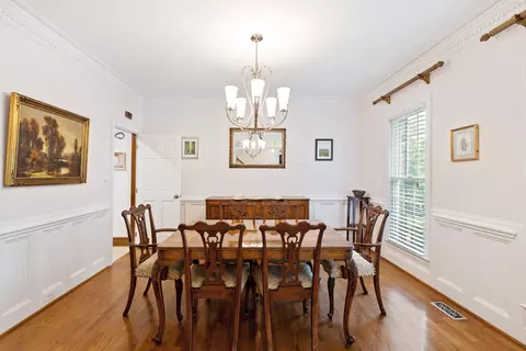 4 Windrow Pl, Durham, NC 27705 photo 9