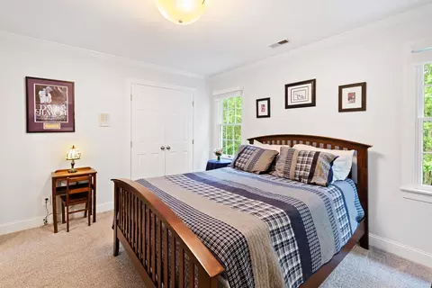 4 Windrow Pl, Durham, NC 27705 photo 37