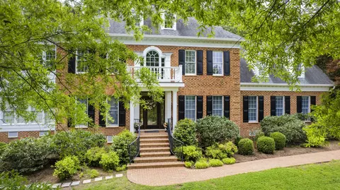 4 Windrow Pl, Durham, NC 27705 photo 1