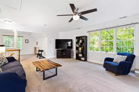 4 Windrow Pl, Durham, NC 27705 photo 38
