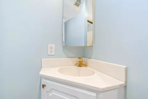 4 Windrow Pl, Durham, NC 27705 photo 45