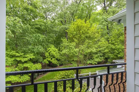 4 Windrow Pl, Durham, NC 27705 photo 35