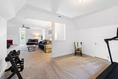4 Windrow Pl, Durham, NC 27705 photo 40