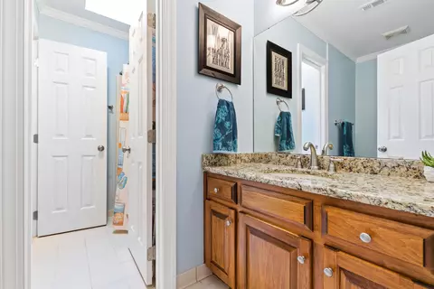 4 Windrow Pl, Durham, NC 27705 photo 52