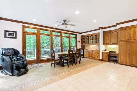 4 Windrow Pl, Durham, NC 27705 photo 24