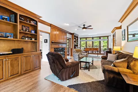 4 Windrow Pl, Durham, NC 27705 photo 13