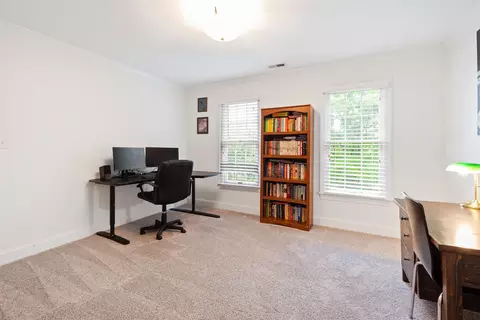 4 Windrow Pl, Durham, NC 27705 photo 50