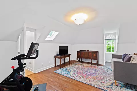 4 Windrow Pl, Durham, NC 27705 photo 44