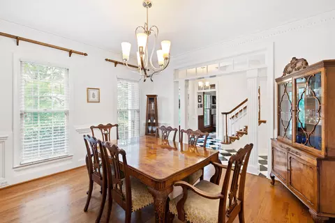 4 Windrow Pl, Durham, NC 27705 photo 8