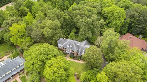 4 Windrow Pl, Durham, NC 27705 photo 54
