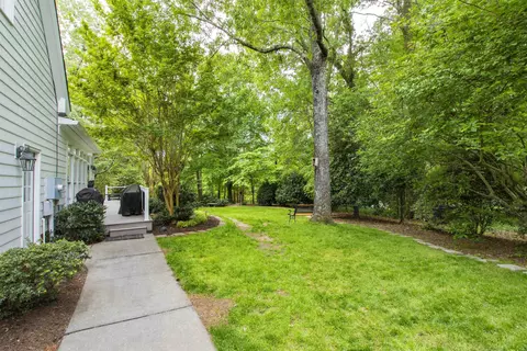 4 Windrow Pl, Durham, NC 27705 photo 34