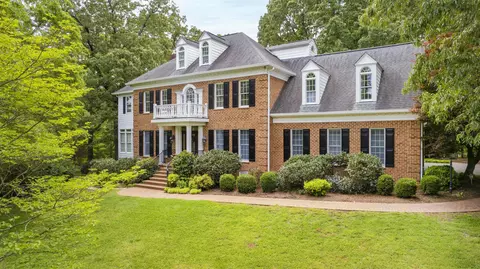 4 Windrow Pl, Durham, NC 27705 photo 2